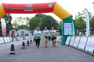 BIB: 
                            <button type="button" onclick="openModal(3656798)" class="btn btn-primary btn-sm float-right btn-popup" data-toggle="modal" data-target=".modal-high-quality">
                        <i class="fas fa-shopping-cart"></i> Add to Cart
                    </button>
                                            <button type="button" onclick="isThisMe(3656798, true)" class="btn btn-success btn-sm float-right btn-popup btn-isme hidden" data-toggle="tooltip" data-placement="bottom" title="นี่คือรูปของคุณใช่ไหม คลิกที่นี่เพื่อเอาเข้าอัลบั้ม">
                        <i class="fas fa-plus"></i> Add to album
                    </button>
                    <button type="button" onclick="isThisMe(3656798, false)" class="btn btn-warning btn-sm float-right btn-popup btn-isnotme hidden">
                        <i class="fas fa-ban"></i> Remove from album
                    </button>